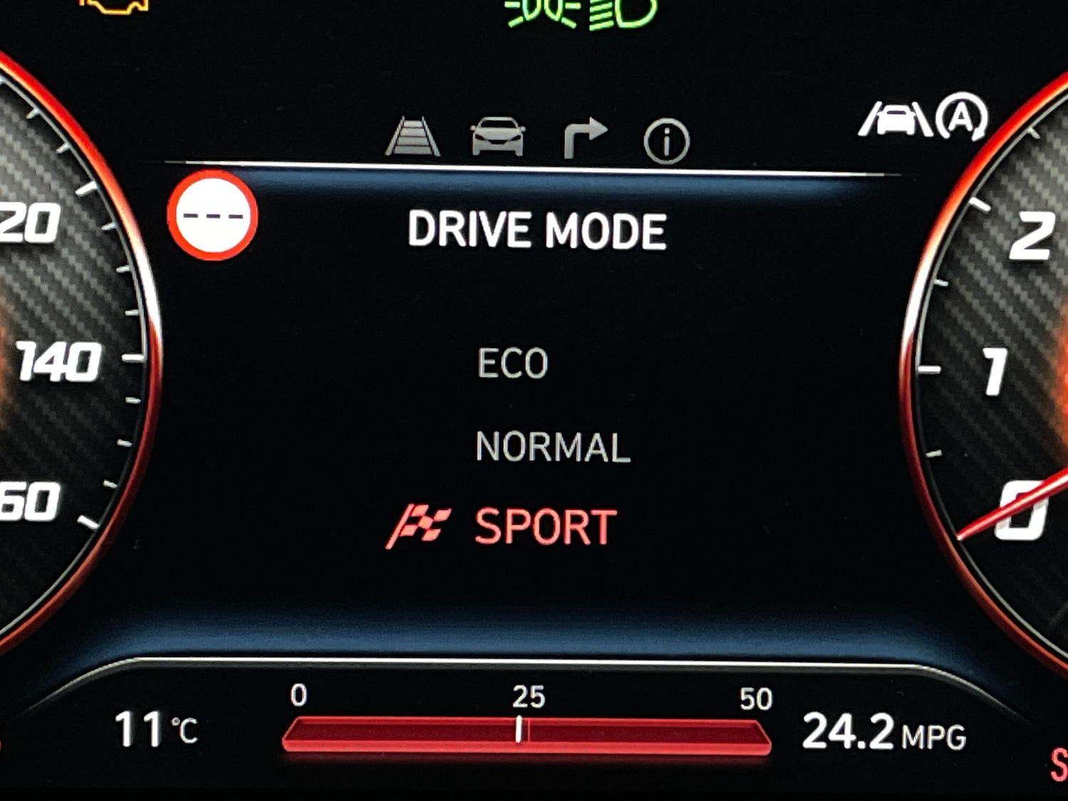 Used Hyundai TUCSON 2022 for sale - 77262124: Photo 18