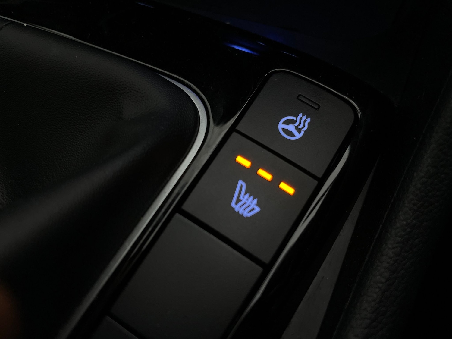 Used Hyundai TUCSON 2022 for sale - 77262124: Photo 21