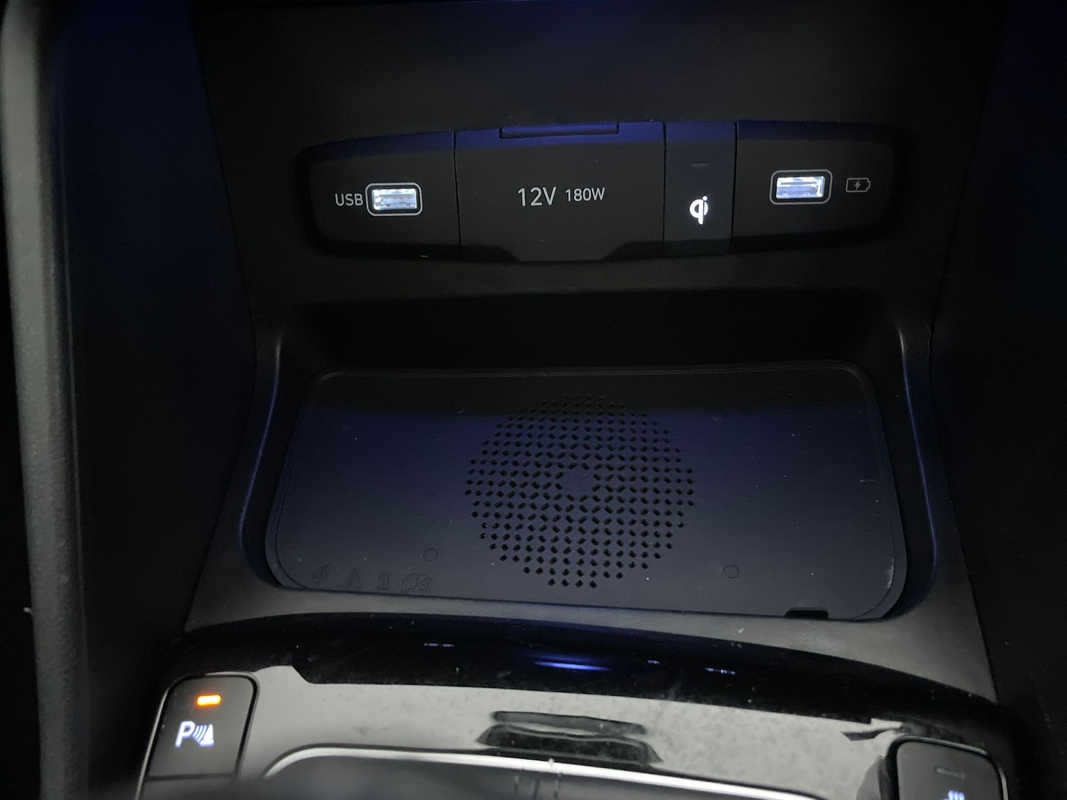 Used Hyundai TUCSON 2022 for sale - 77262124: Photo 22