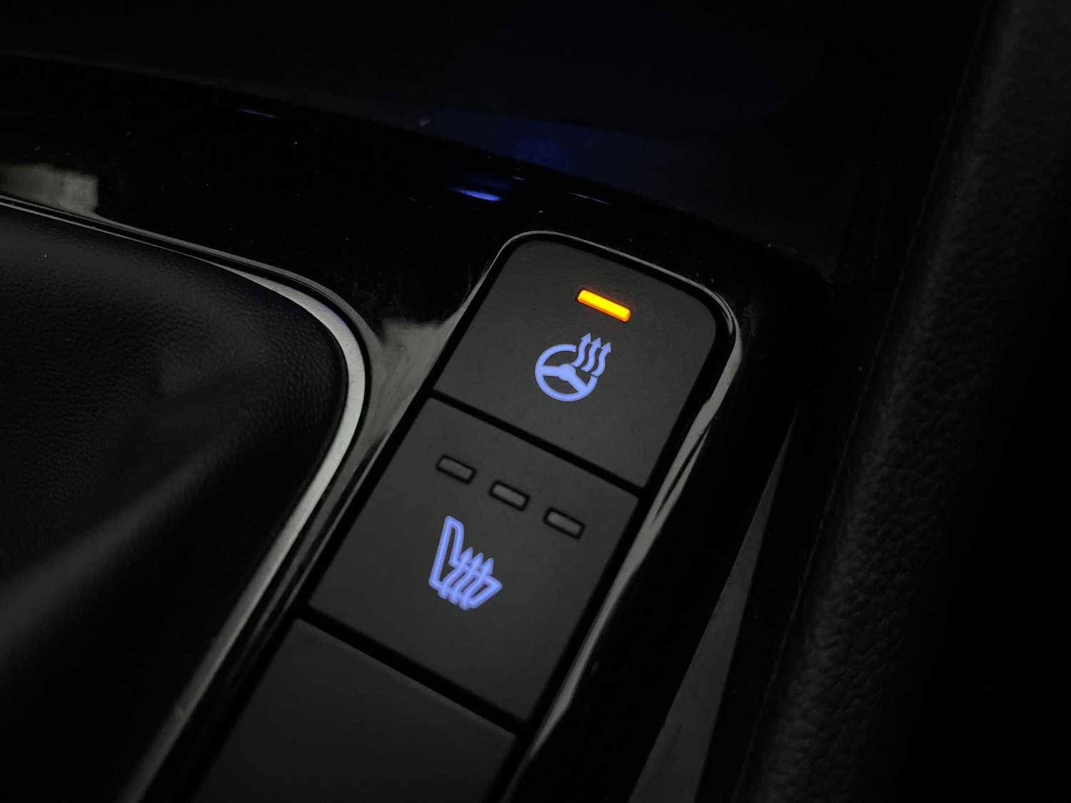 Used Hyundai TUCSON 2022 for sale - 77262124: Photo 23