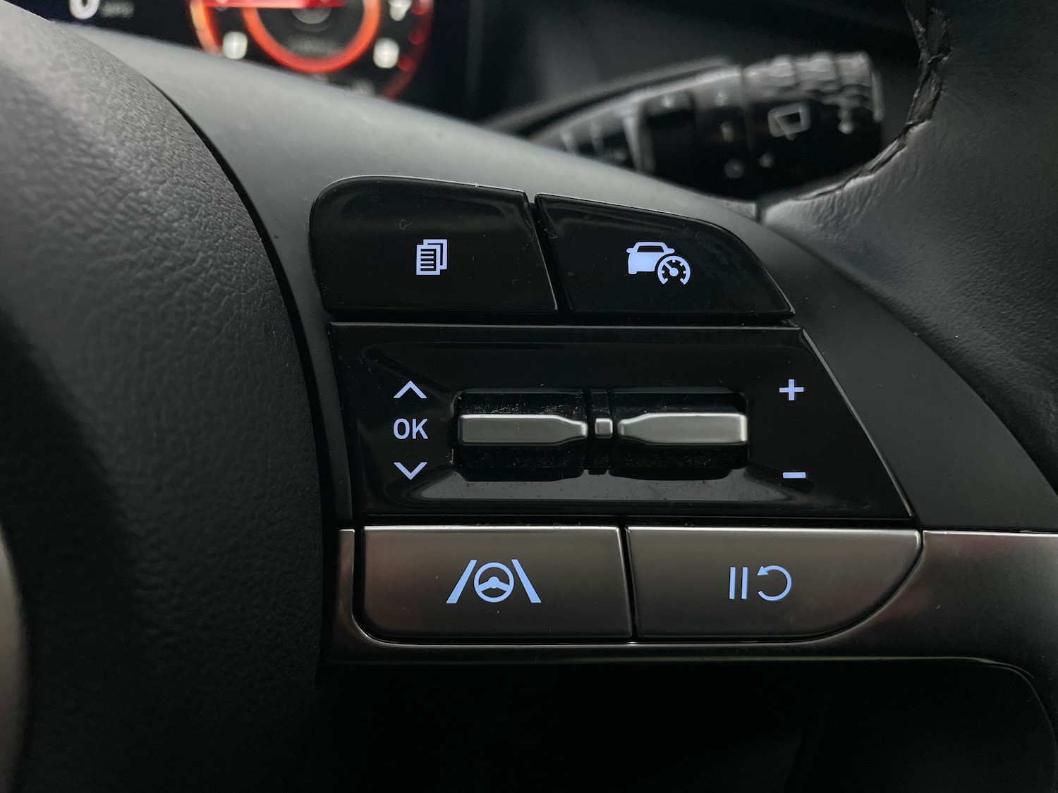 Used Hyundai TUCSON 2022 for sale - 77262124: Photo 24