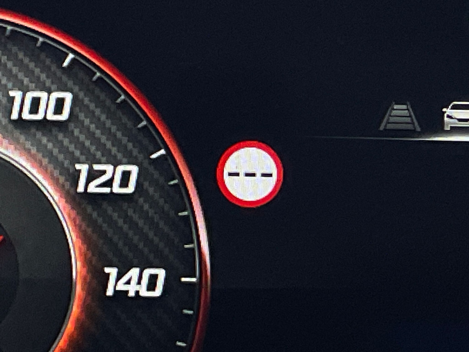 Used Hyundai TUCSON 2022 for sale - 77262124: Photo 25