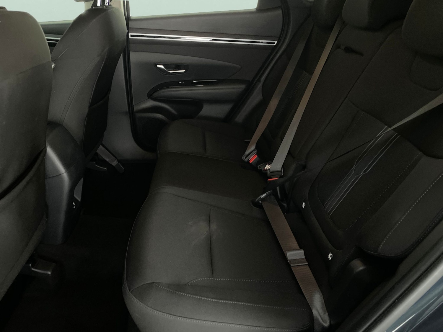 Used Hyundai TUCSON 2022 for sale - 77262124: Photo 31