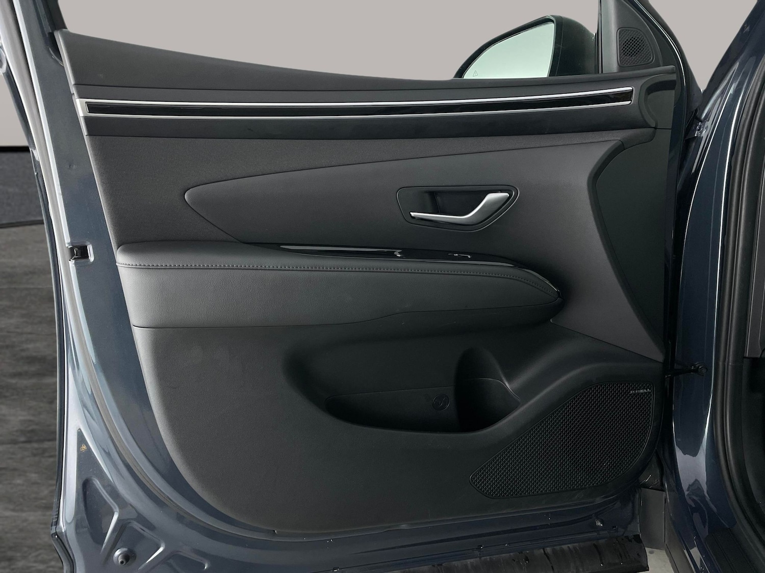 Used Hyundai TUCSON 2022 for sale - 77262124: Photo 32