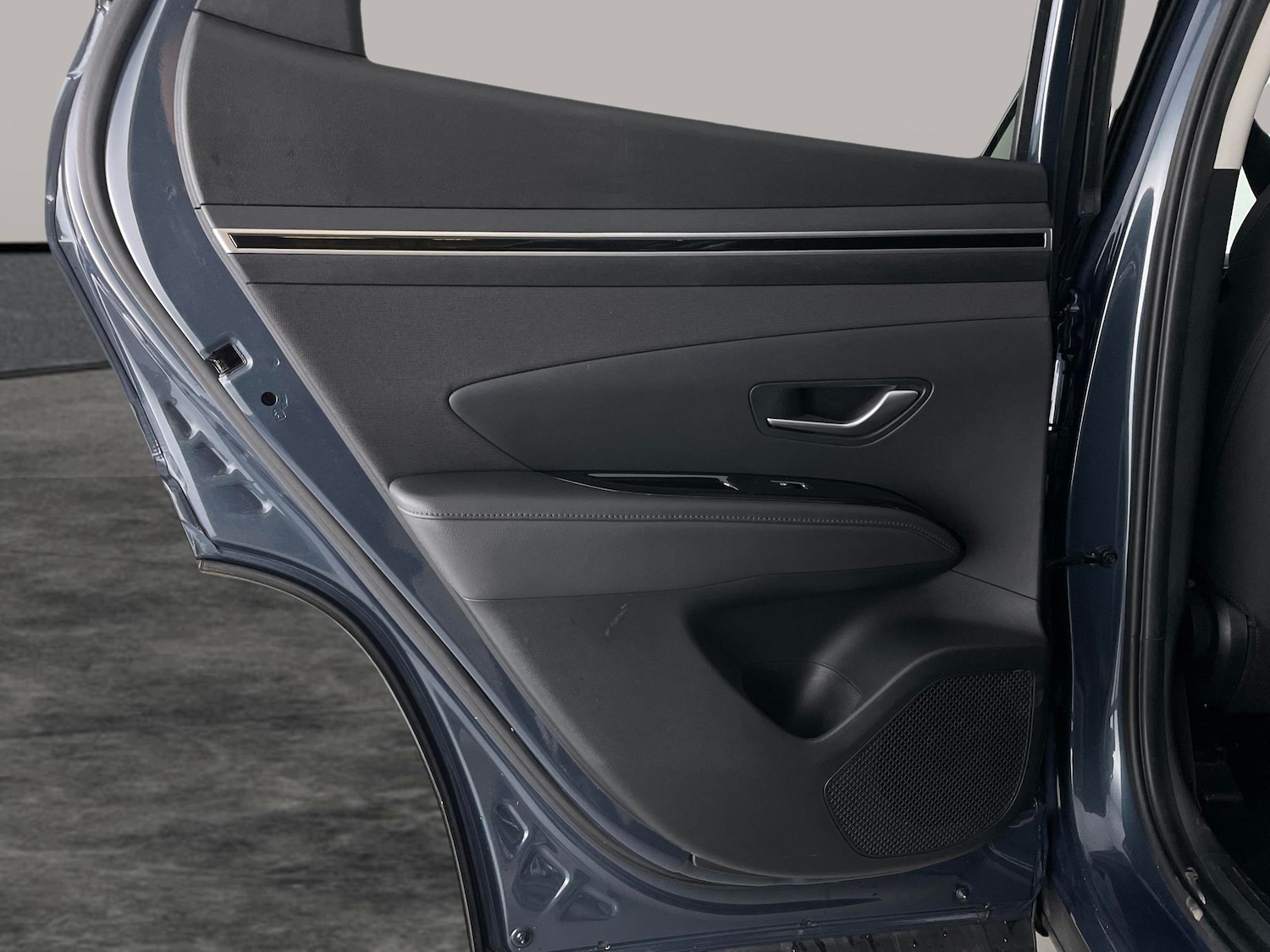 Used Hyundai TUCSON 2022 for sale - 77262124: Photo 33