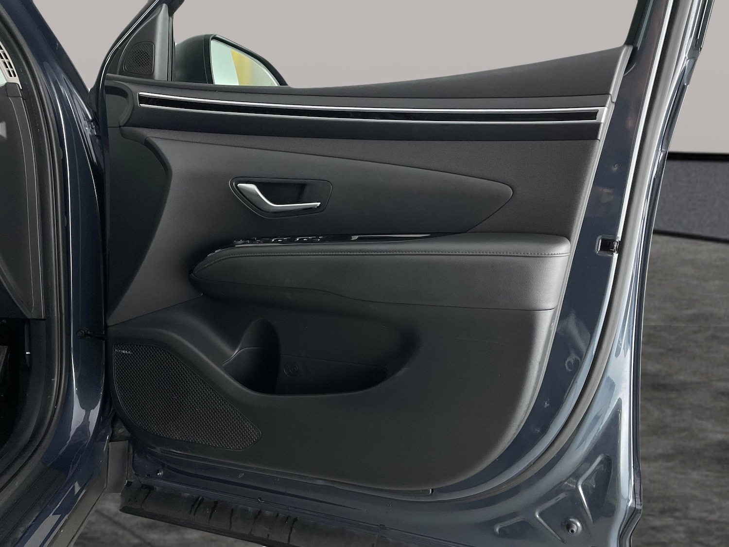 Used Hyundai TUCSON 2022 for sale - 77262124: Photo 35