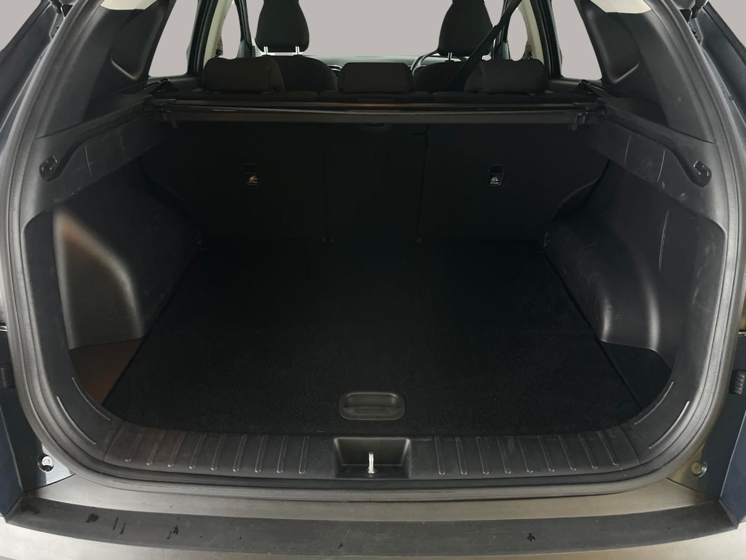 Used Hyundai TUCSON 2022 for sale - 77262124: Photo 36