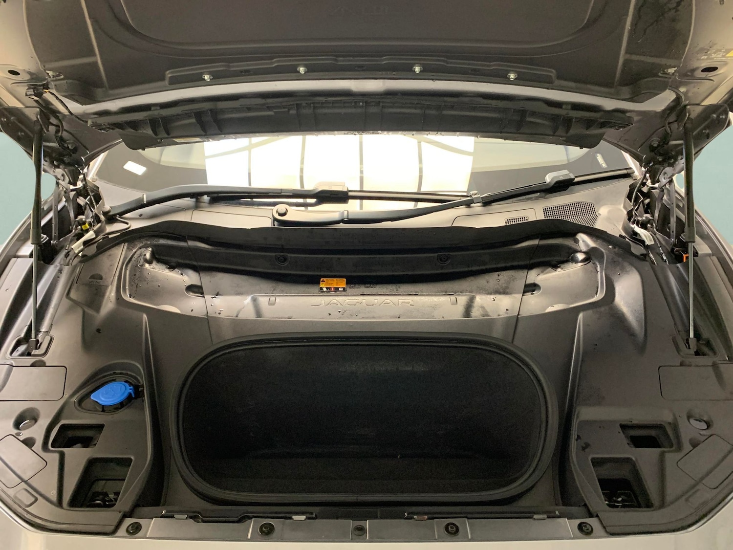 Vehicle 42