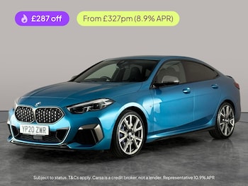 Used BMW 2 Series 2020 for sale - 78960659: Photo