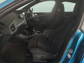 Used BMW 2 Series 2020 for sale - 78960659: Photo