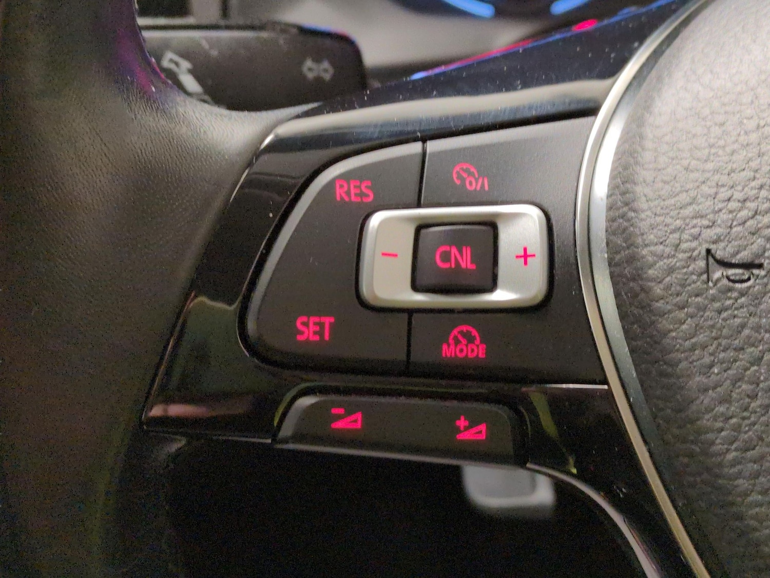 Used Volkswagen Polo 2021 for sale - 77563485: Photo 18