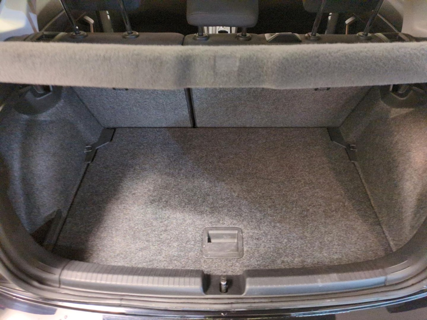 Used Volkswagen Polo 2021 for sale - 77563485: Photo 23