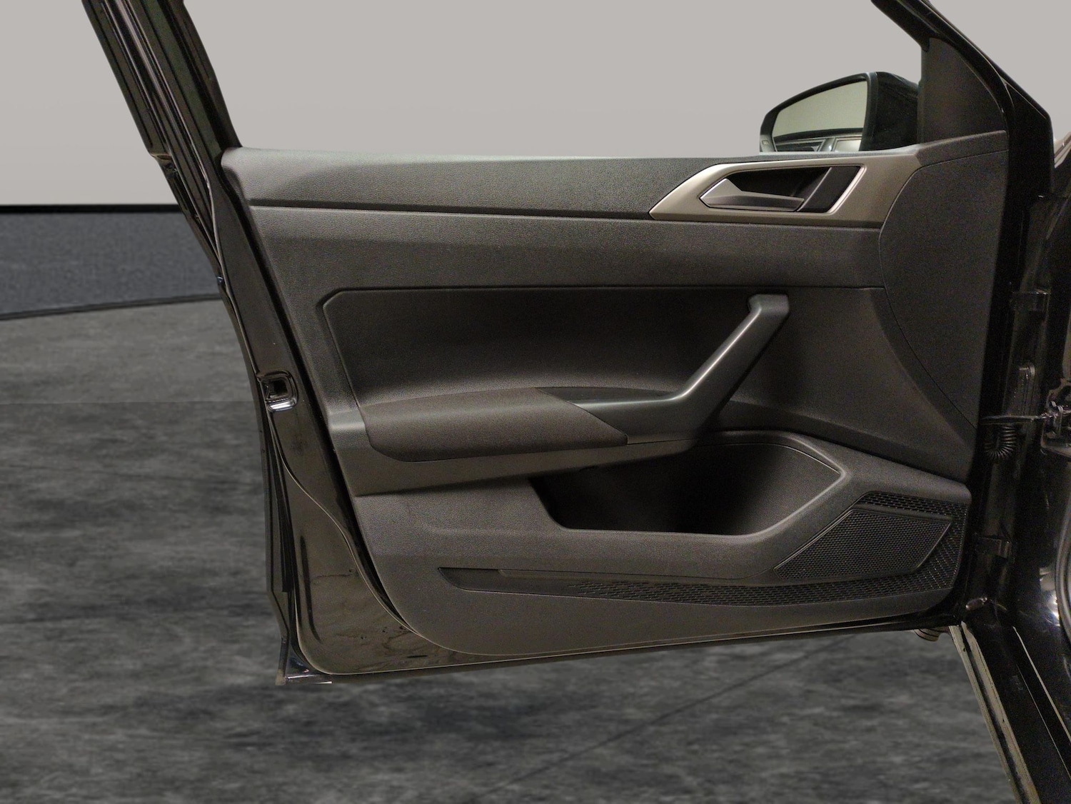 Used Volkswagen Polo 2021 for sale - 77563485: Photo 24