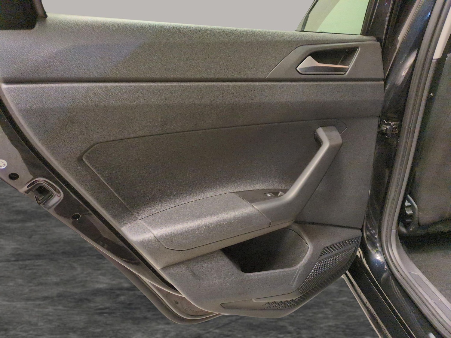 Used Volkswagen Polo 2021 for sale - 77563485: Photo 25