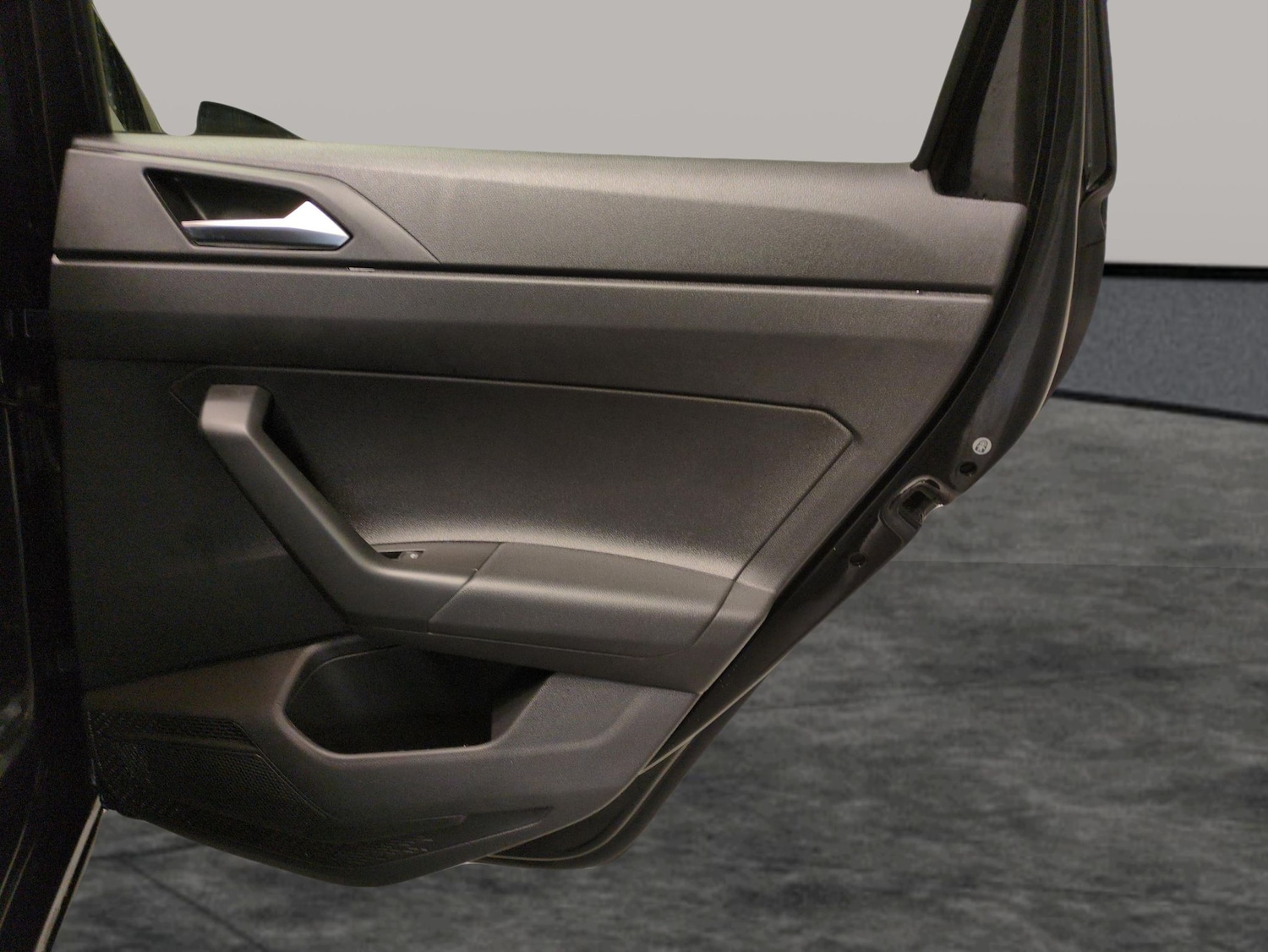 Used Volkswagen Polo 2021 for sale - 77563485: Photo 27