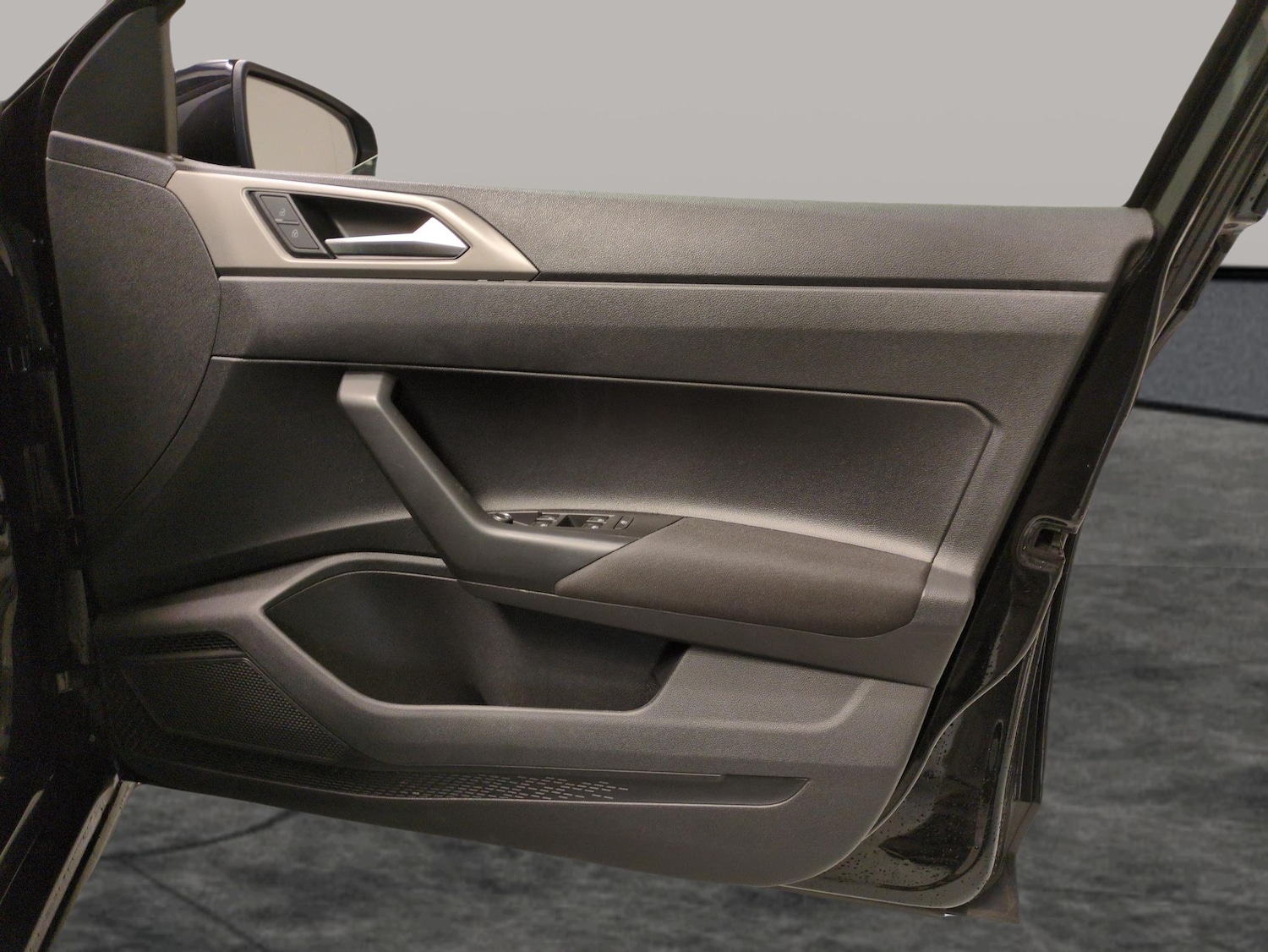 Used Volkswagen Polo 2021 for sale - 77563485: Photo 28