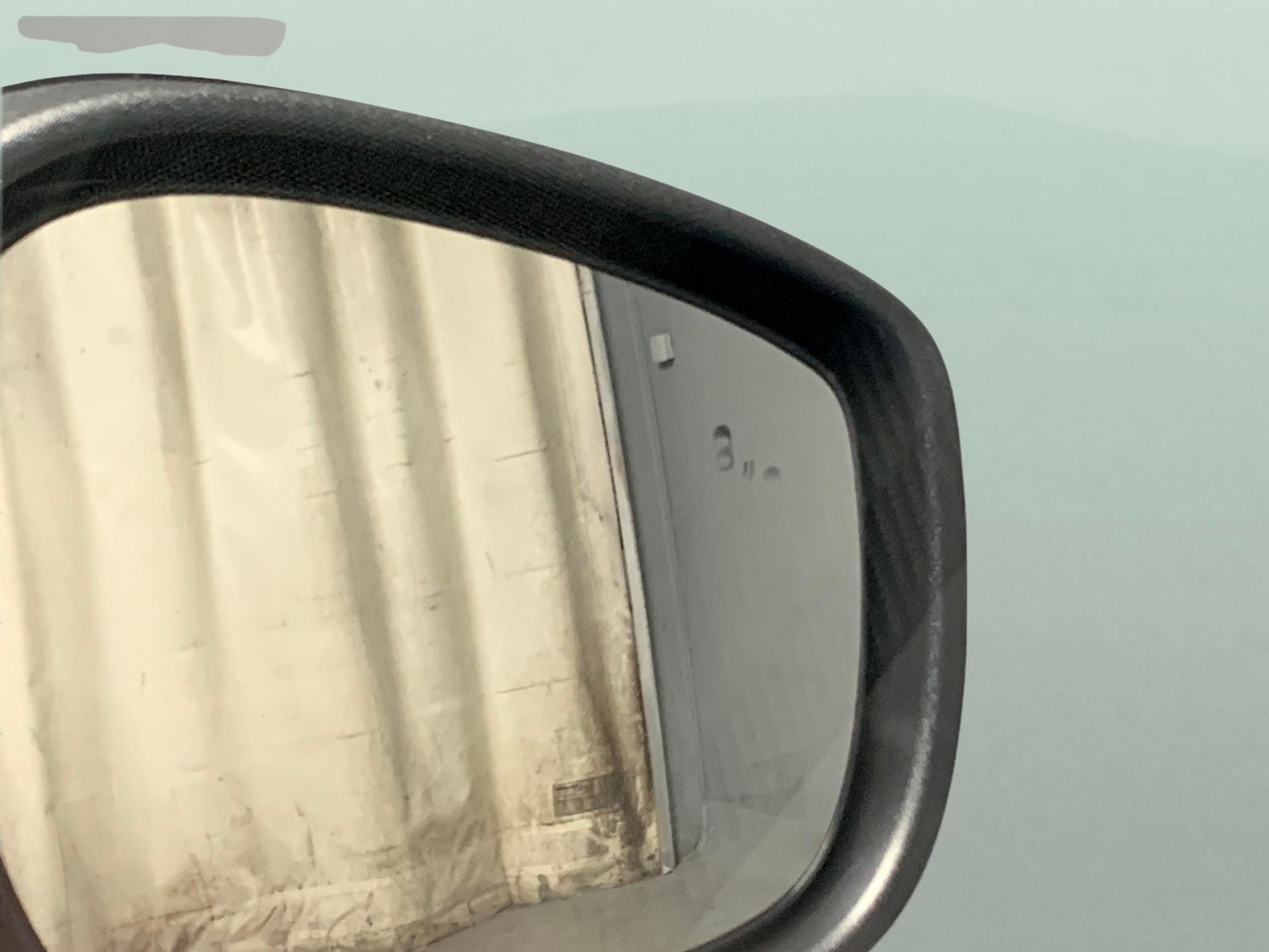 Used Ford Mustang Mach-E 2024 for sale - 77543046: Photo 13