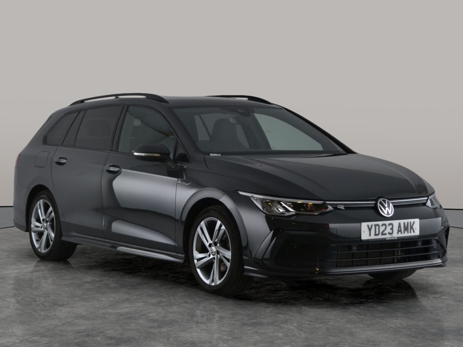 Used Volkswagen Golf 2023 for sale - 78094253: Photo 11