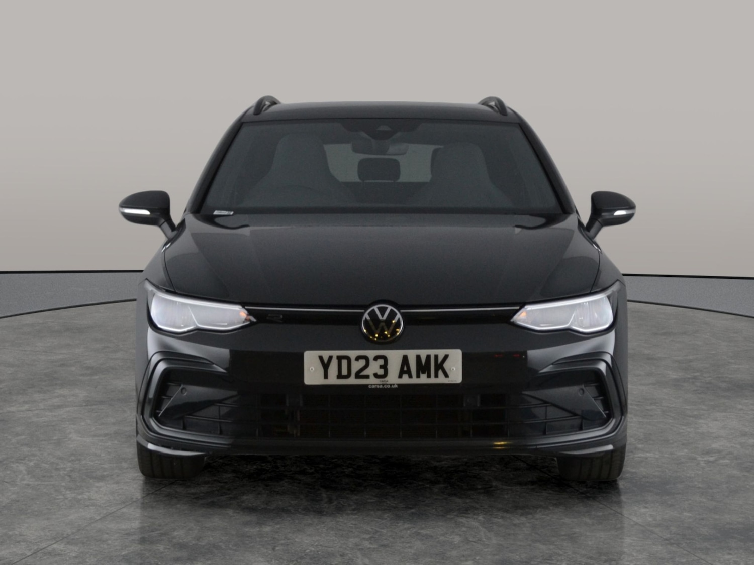 Used Volkswagen Golf 2023 for sale - 78094253: Photo 12