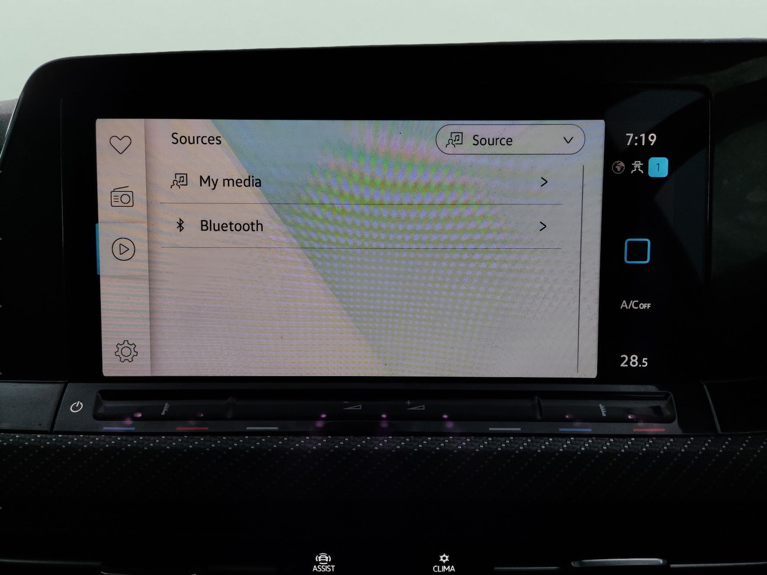 Used Volkswagen Golf 2023 for sale - 78094253: Photo 14