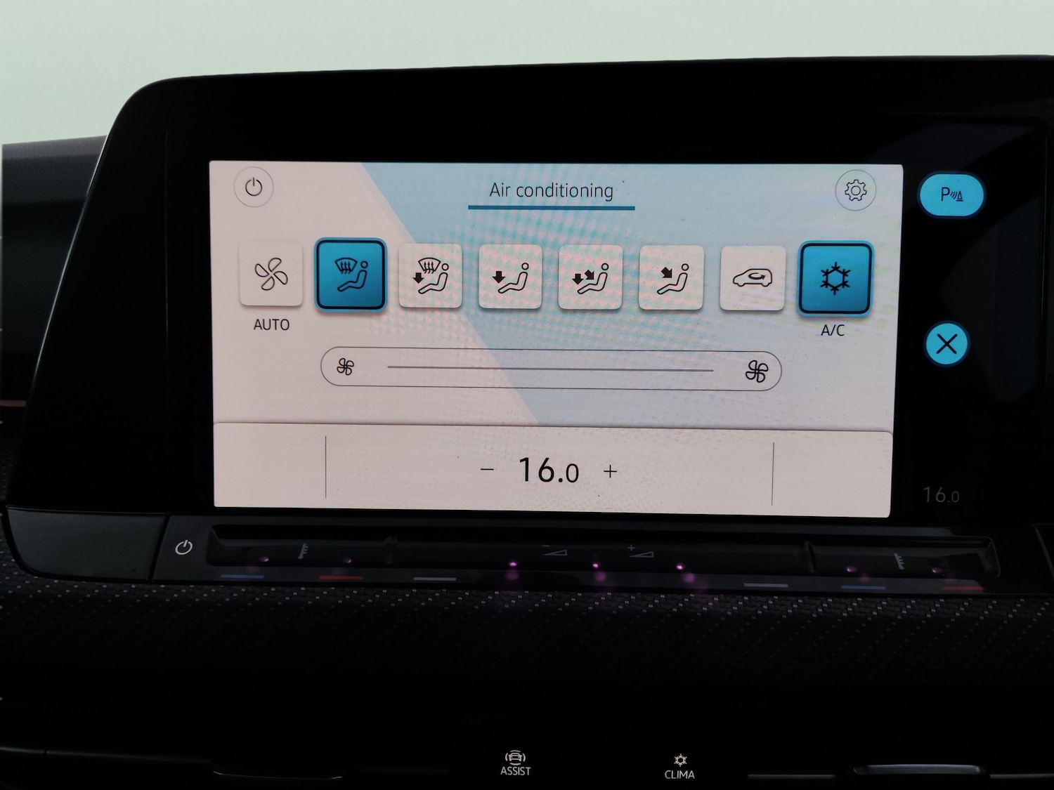 Used Volkswagen Golf 2023 for sale - 78094253: Photo 16