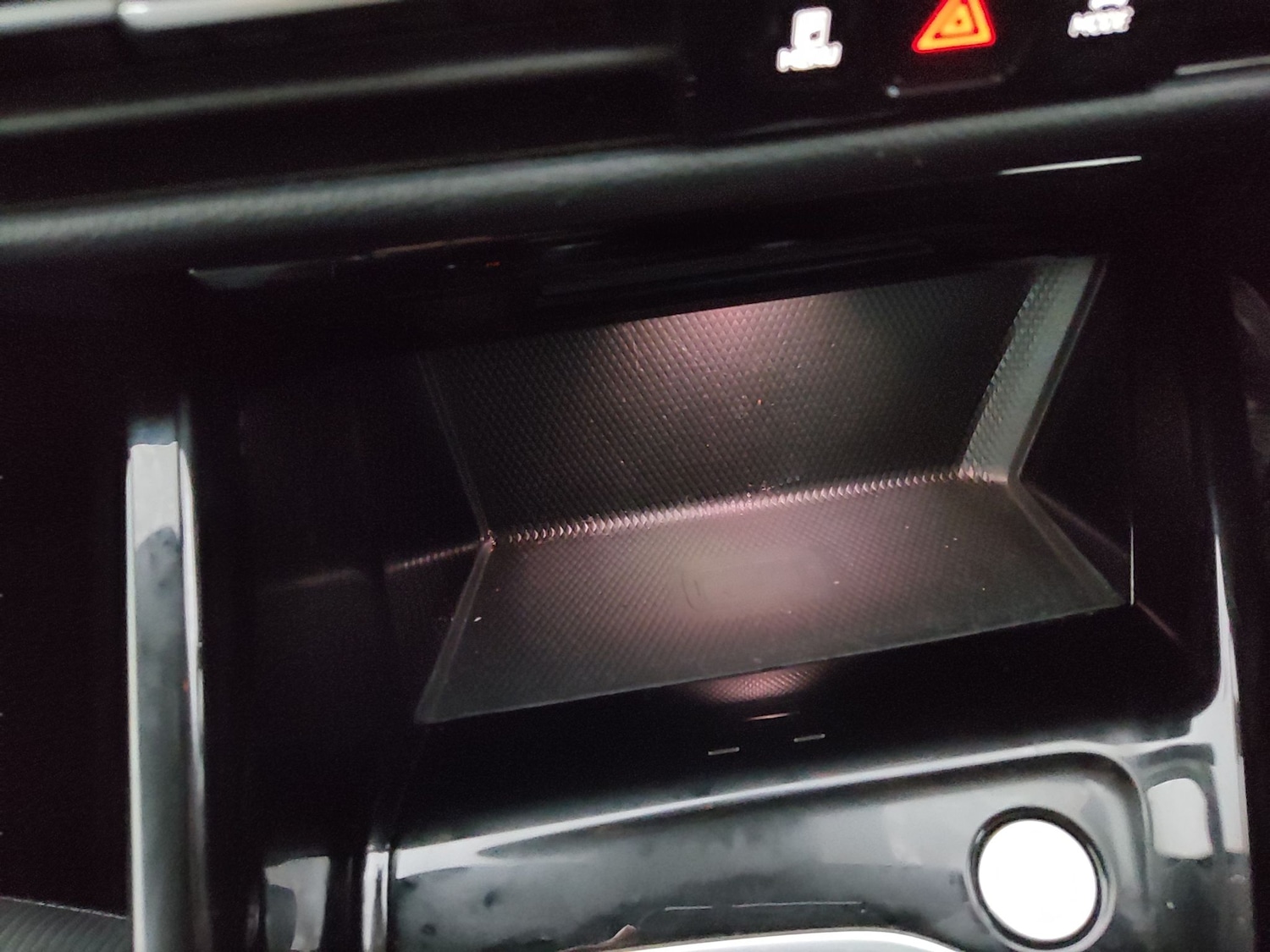 Used Volkswagen Golf 2023 for sale - 78094253: Photo 17