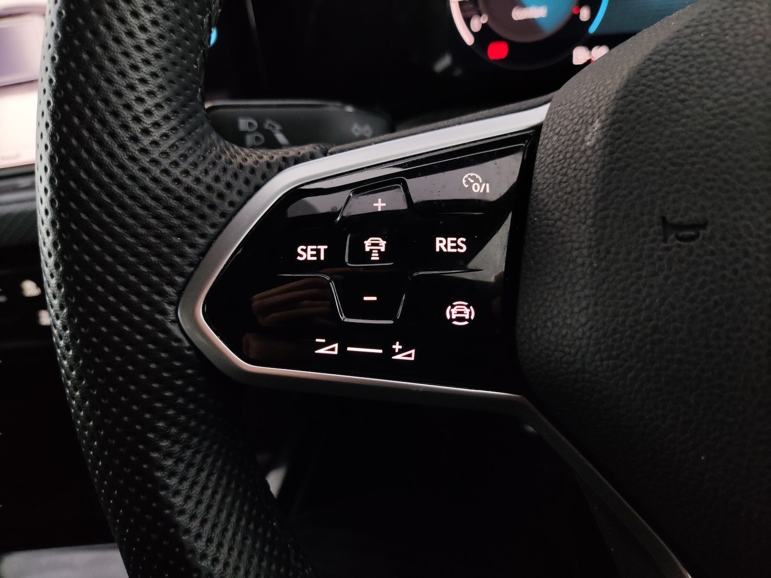 Used Volkswagen Golf 2023 for sale - 78094253: Photo 19