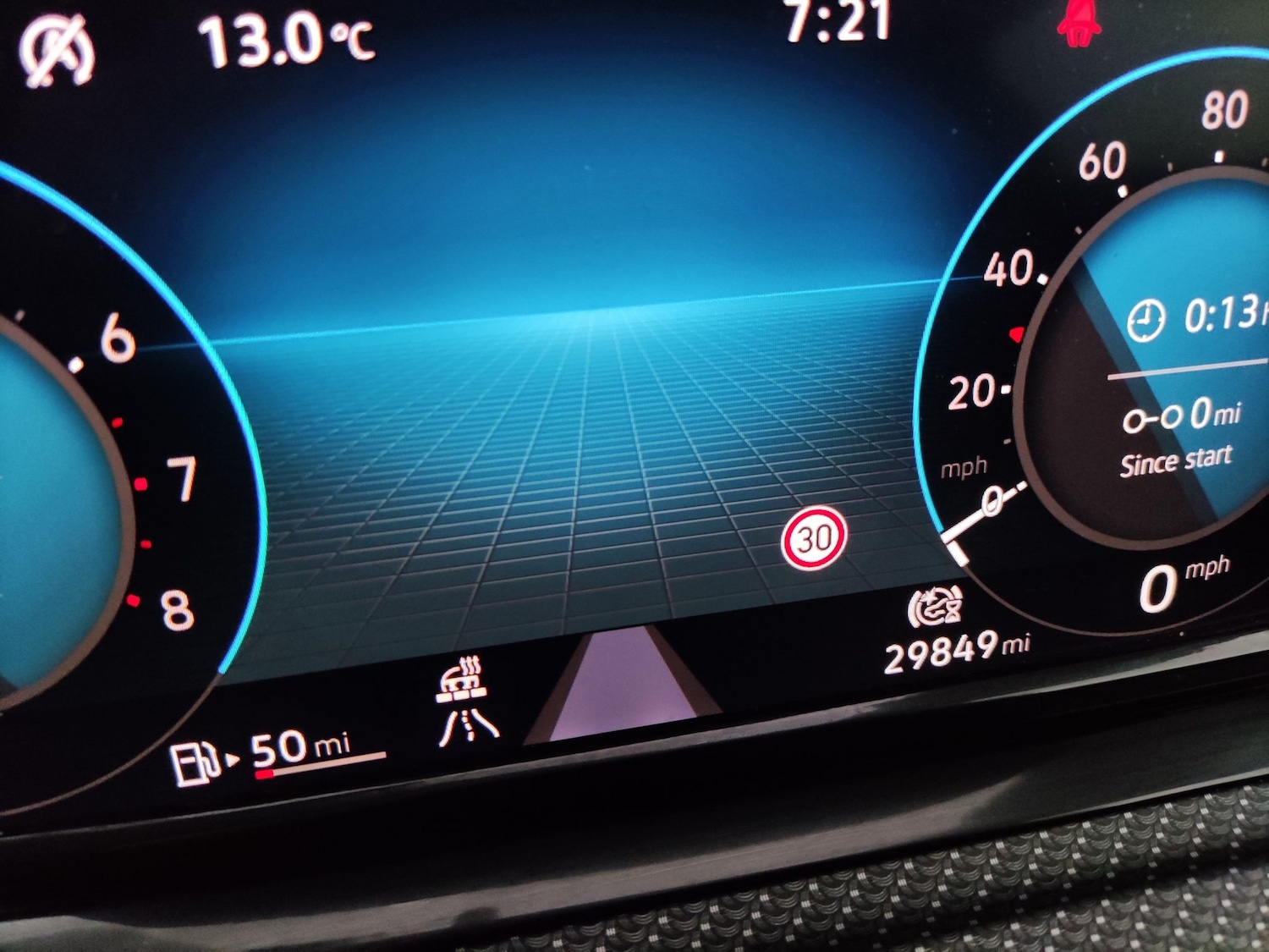 Used Volkswagen Golf 2023 for sale - 78094253: Photo 20