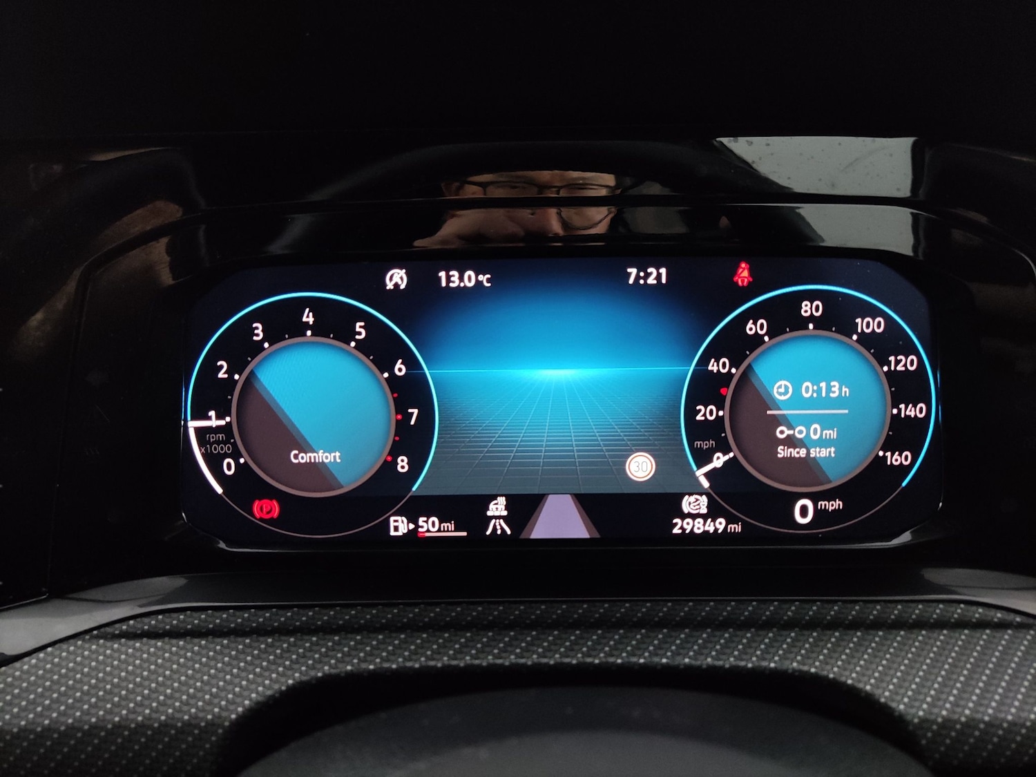 Used Volkswagen Golf 2023 for sale - 78094253: Photo 22