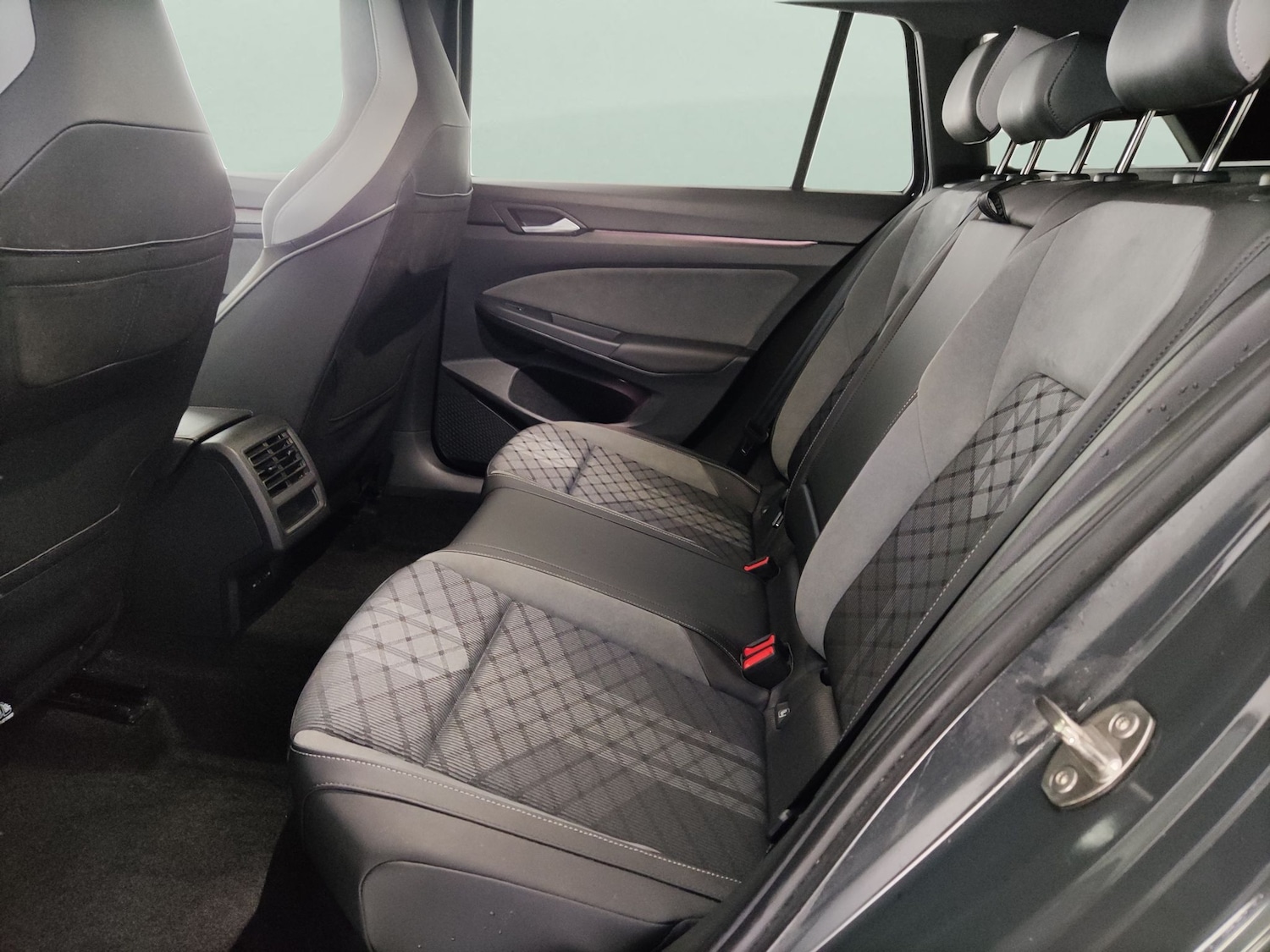 Used Volkswagen Golf 2023 for sale - 78094253: Photo 26