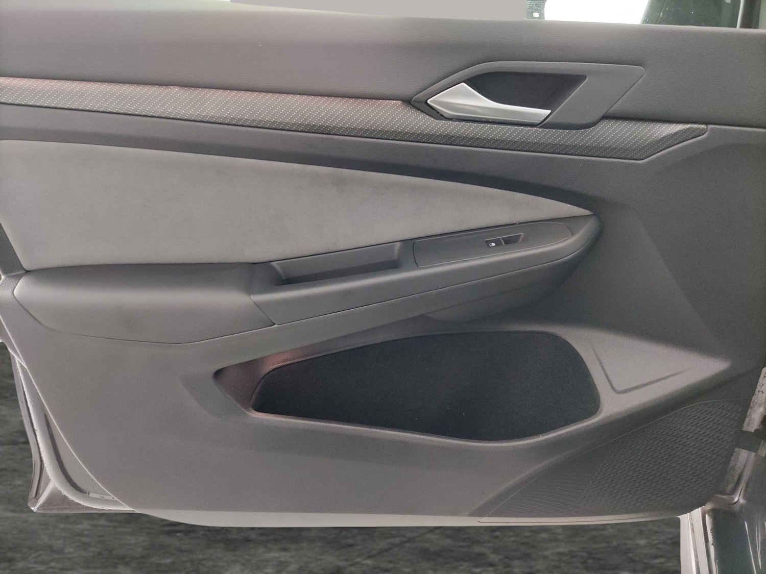 Used Volkswagen Golf 2023 for sale - 78094253: Photo 27