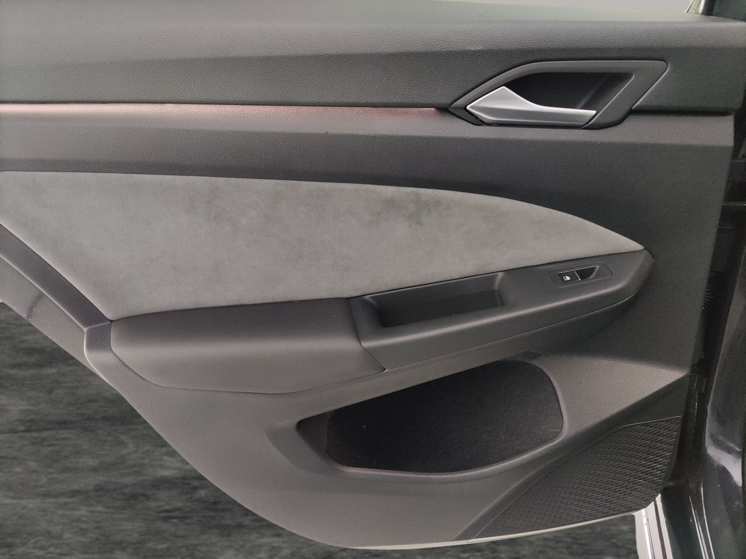 Used Volkswagen Golf 2023 for sale - 78094253: Photo 28