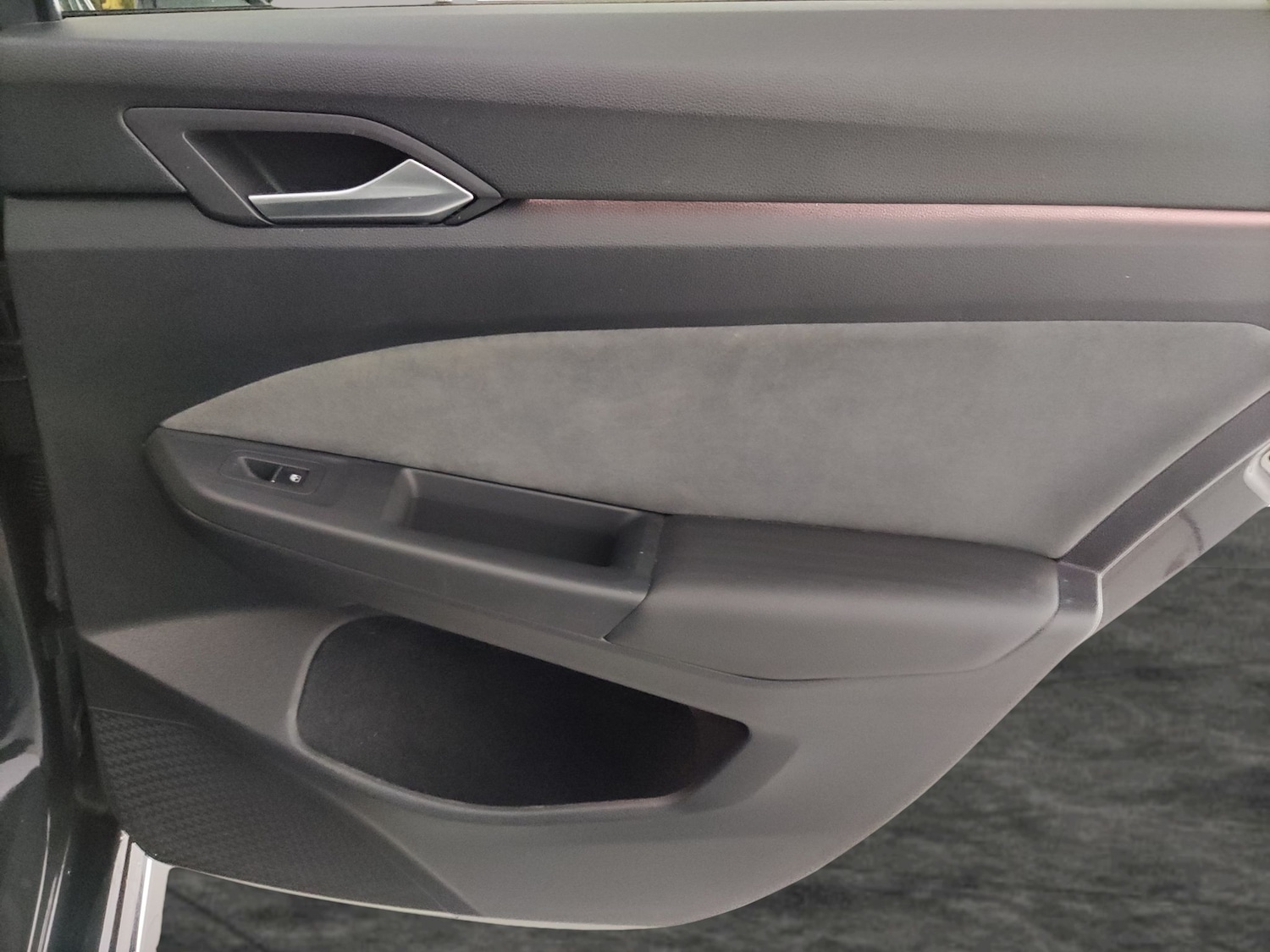 Used Volkswagen Golf 2023 for sale - 78094253: Photo 29