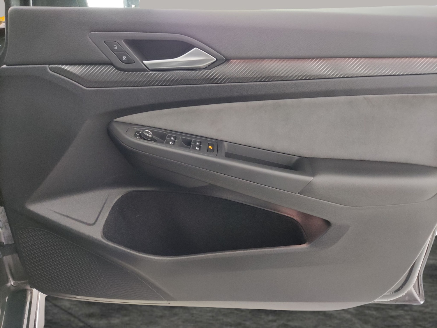 Used Volkswagen Golf 2023 for sale - 78094253: Photo 30