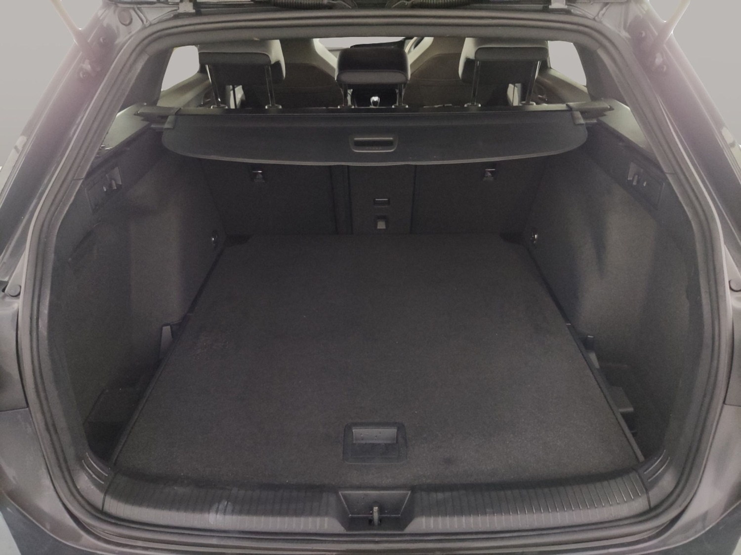 Used Volkswagen Golf 2023 for sale - 78094253: Photo 31