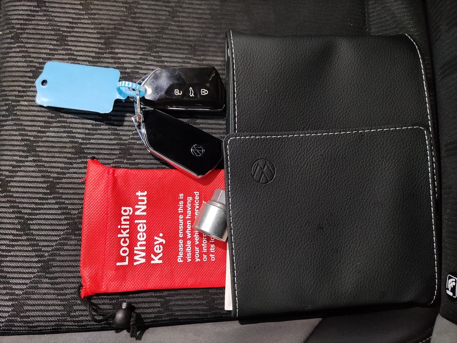 Used Volkswagen Golf 2023 for sale - 78094253: Photo 32