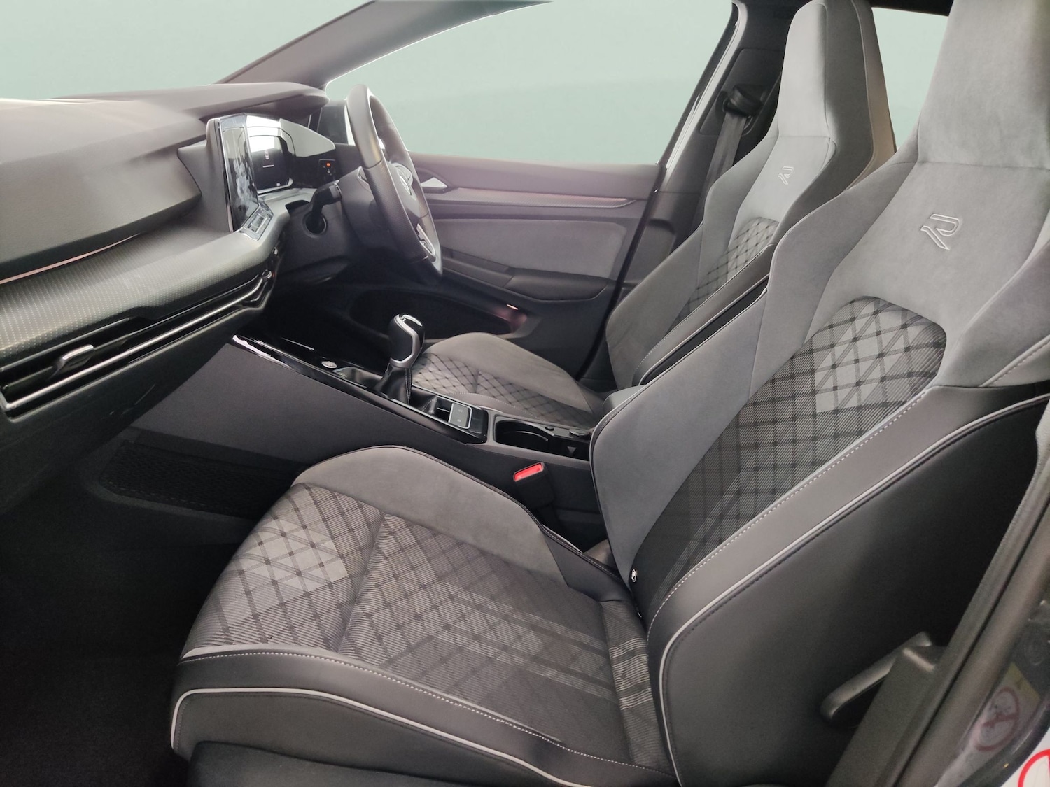 Used Volkswagen Golf 2023 for sale - 78094253: Photo 4