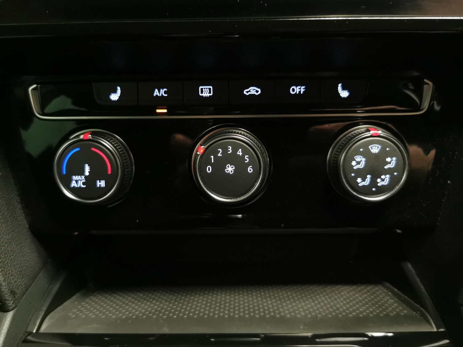 Used Volkswagen Passat 2022 for sale - 77619659: Photo 17