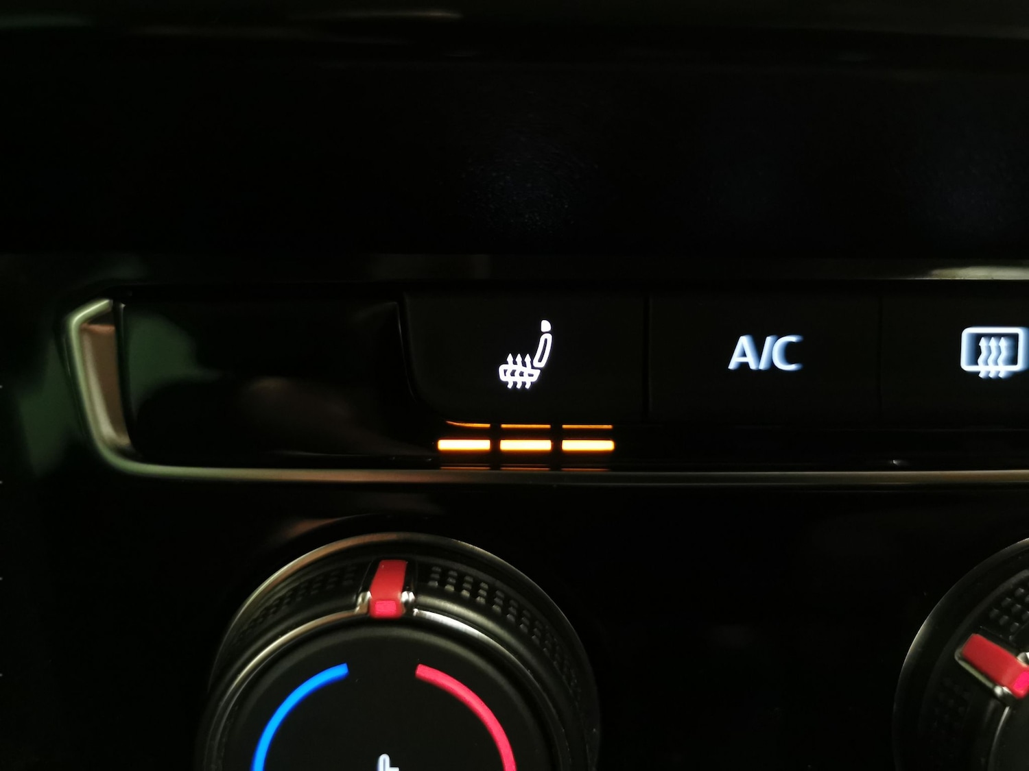 Used Volkswagen Passat 2022 for sale - 77619659: Photo 18