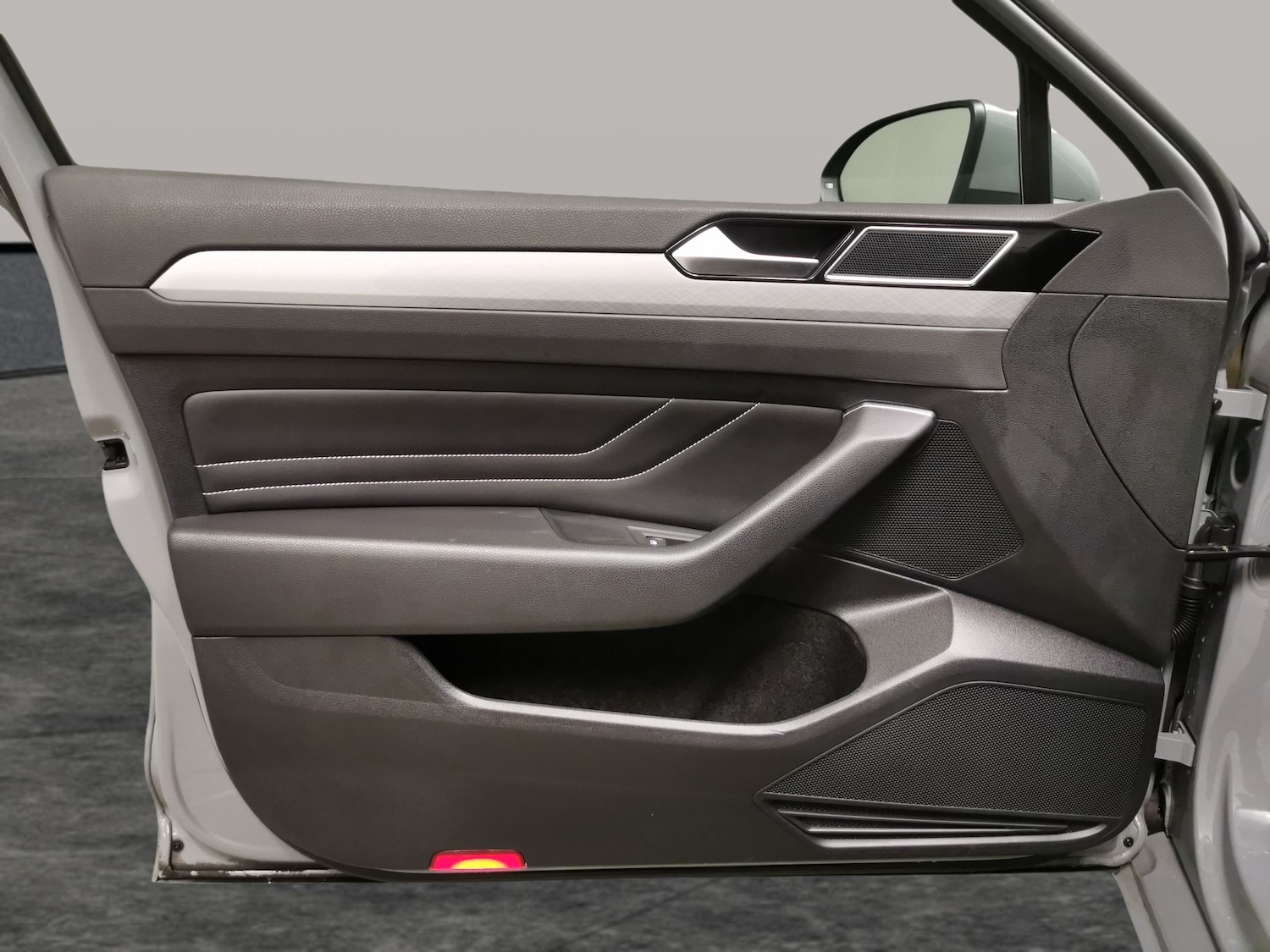 Used Volkswagen Passat 2022 for sale - 77619659: Photo 25