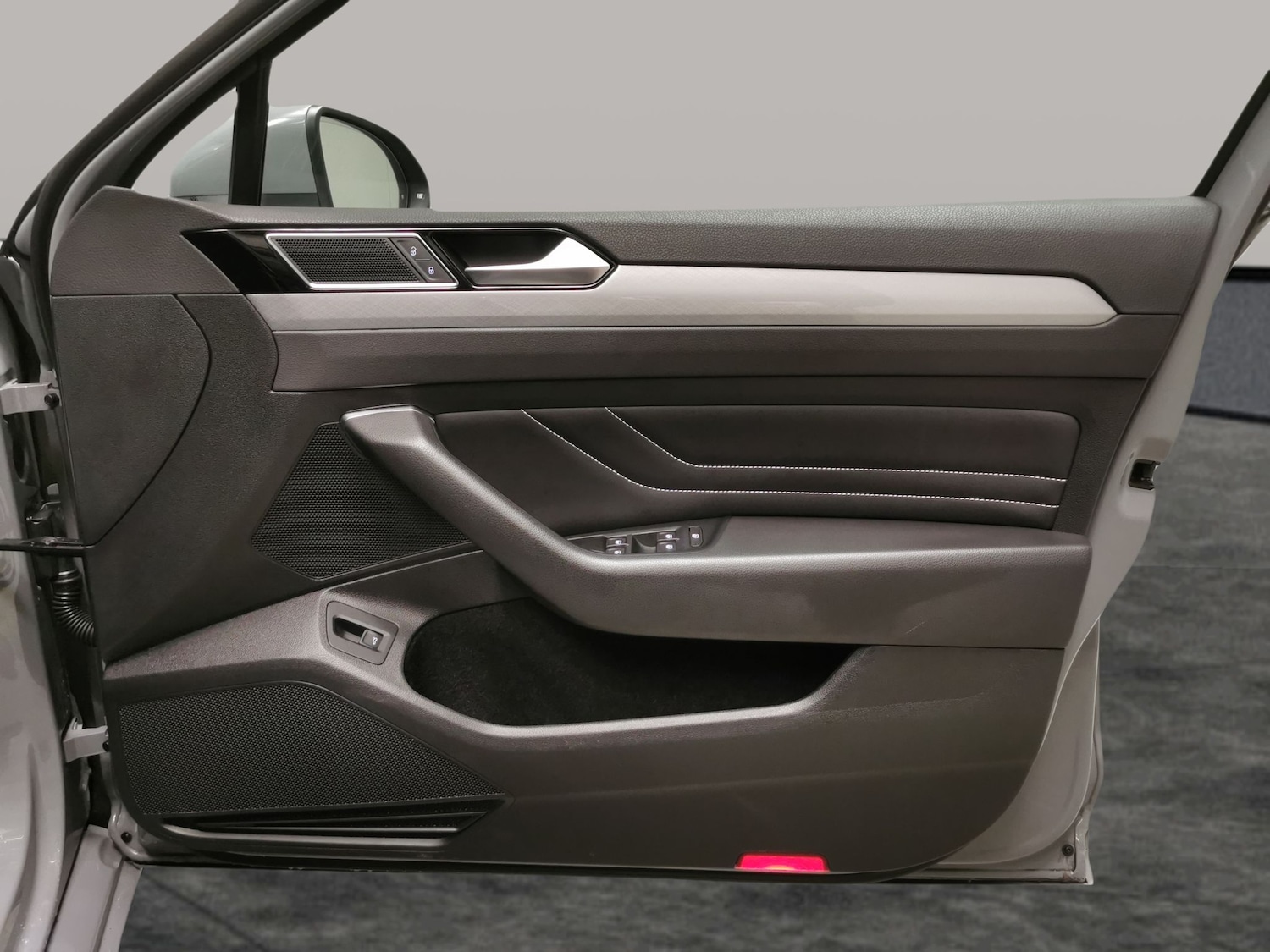 Used Volkswagen Passat 2022 for sale - 77619659: Photo 28