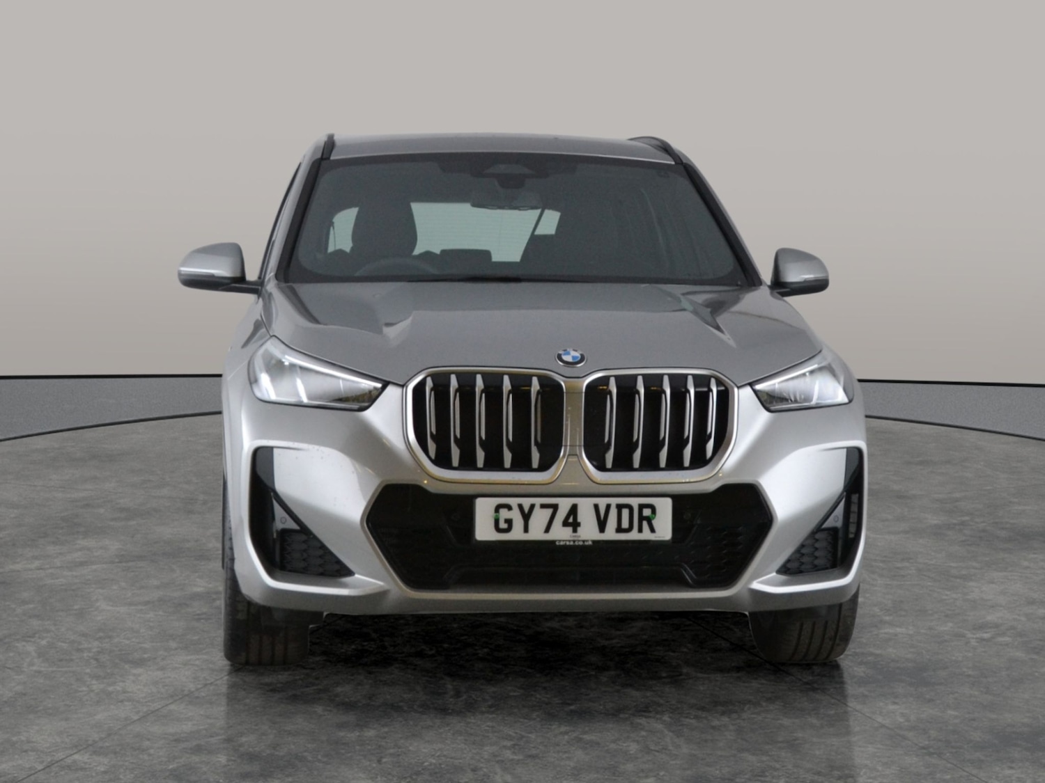 Used BMW X1 2024 for sale - 77404365: Photo 14