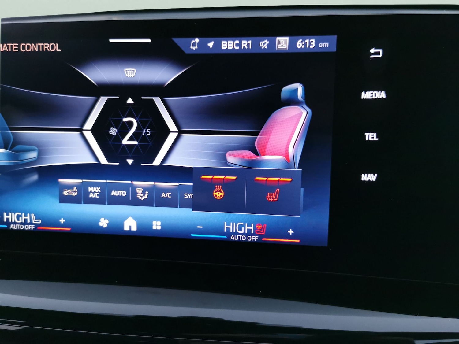 Used BMW X1 2024 for sale - 77404365: Photo 18