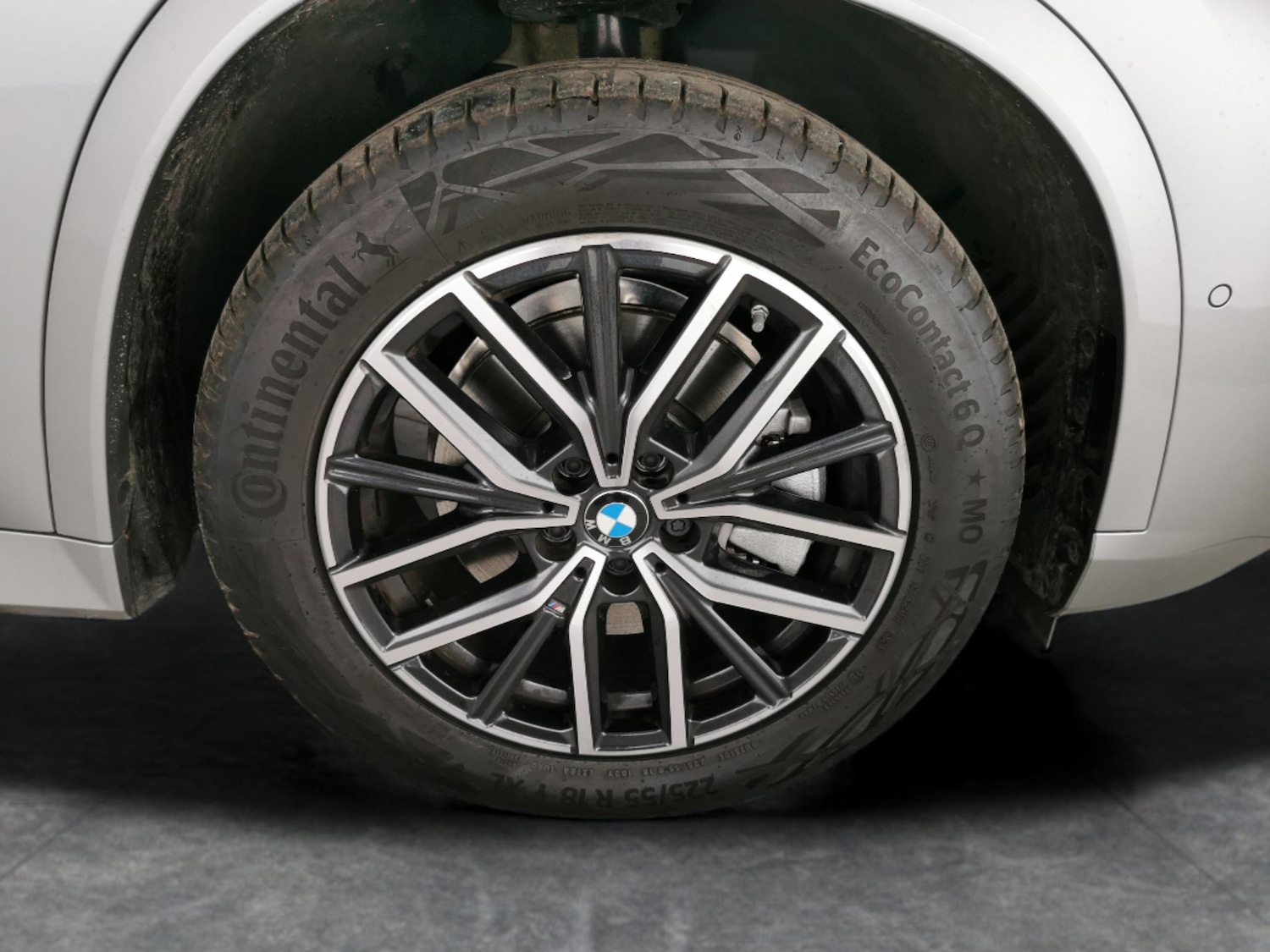 Used BMW X1 2024 for sale - 77404365: Photo 27