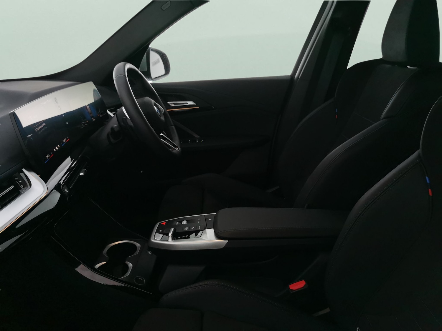 Used BMW X1 2024 for sale - 77404365: Photo 4