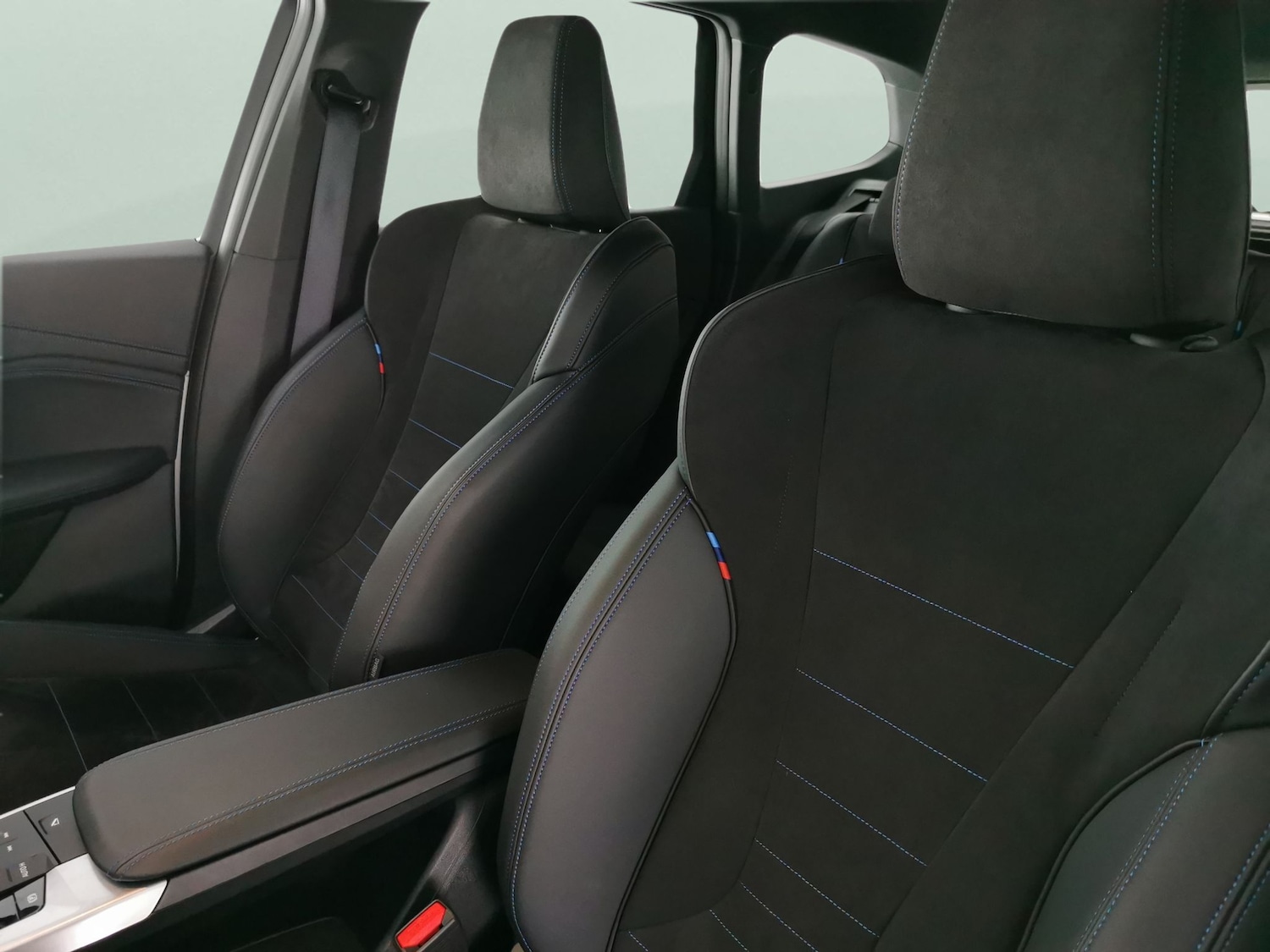 Used BMW X1 2024 for sale - 77404365: Photo 6