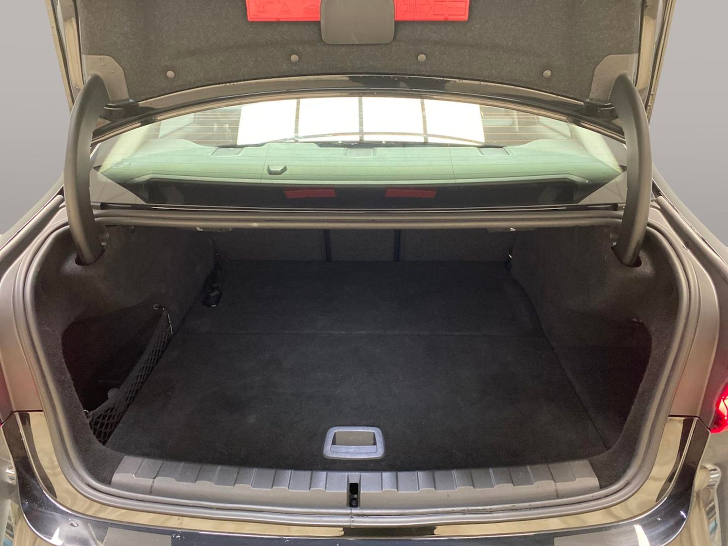 Used BMW 3 Series 2021 for sale - 77951105: Photo 30