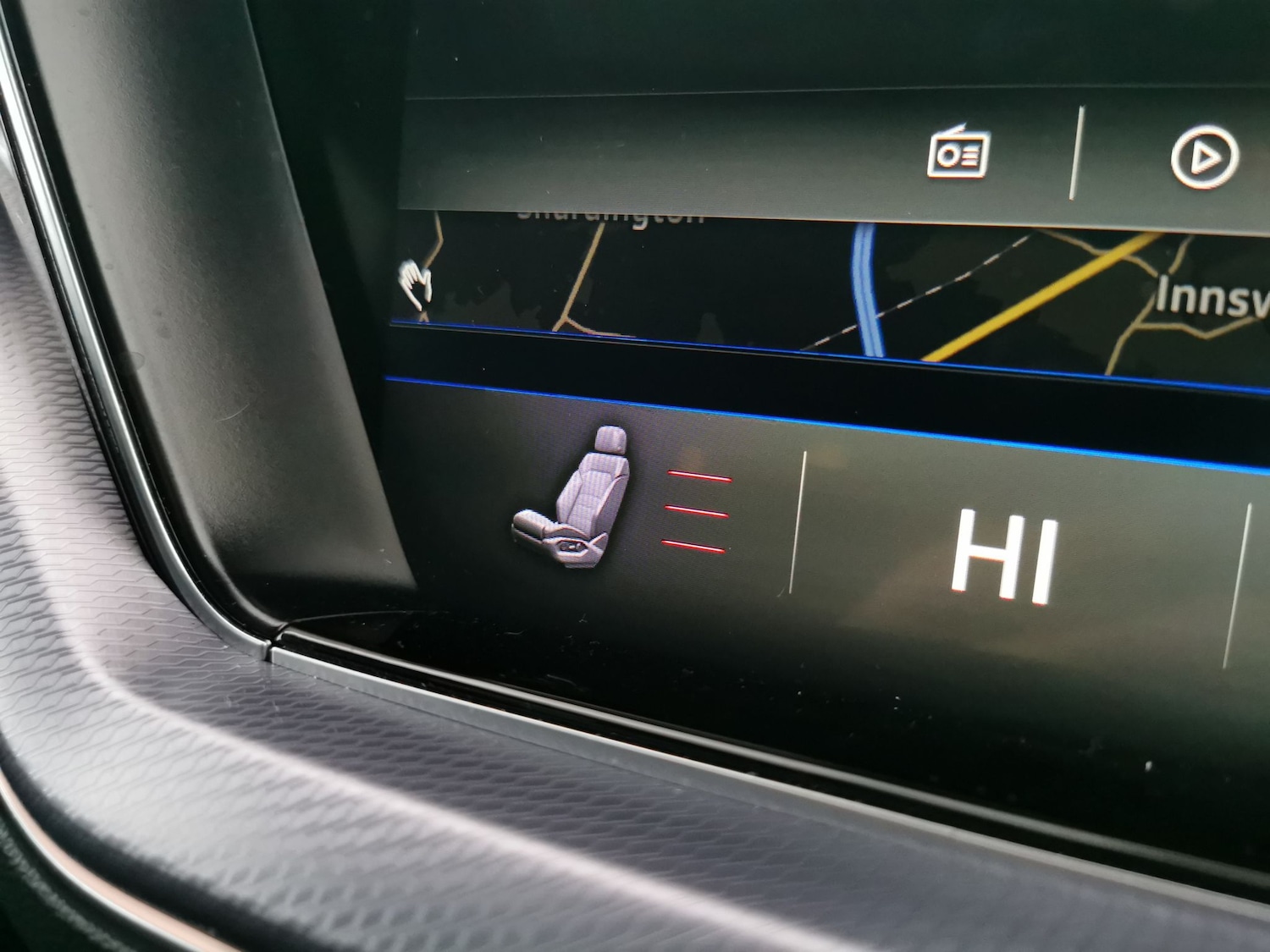 Used Volkswagen Touareg 2023 for sale - 77136743: Photo 24