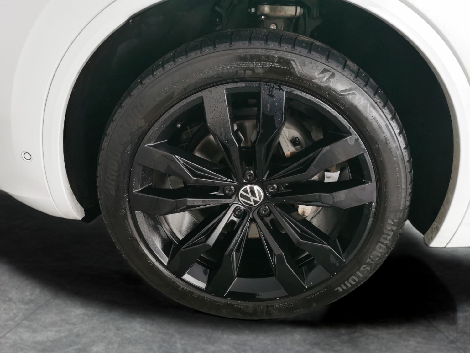 Used Volkswagen Touareg 2023 for sale - 77136743: Photo 28