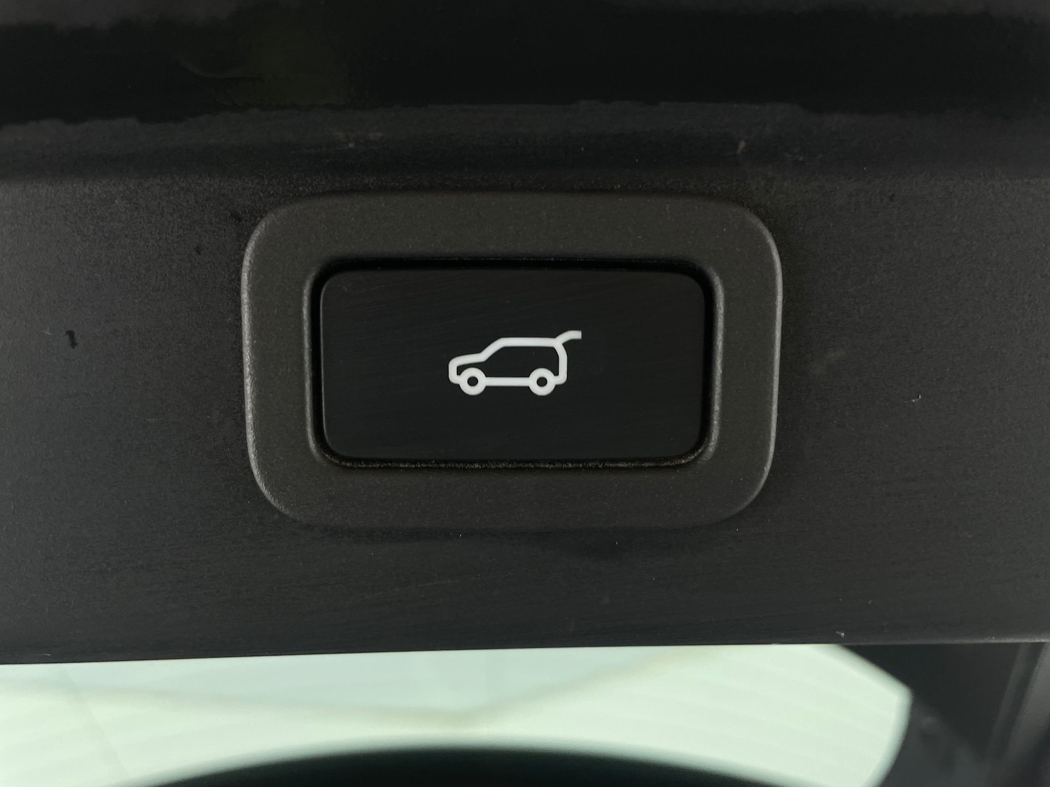 Used Jaguar I-Pace 2019 for sale - 77272093: Photo 15